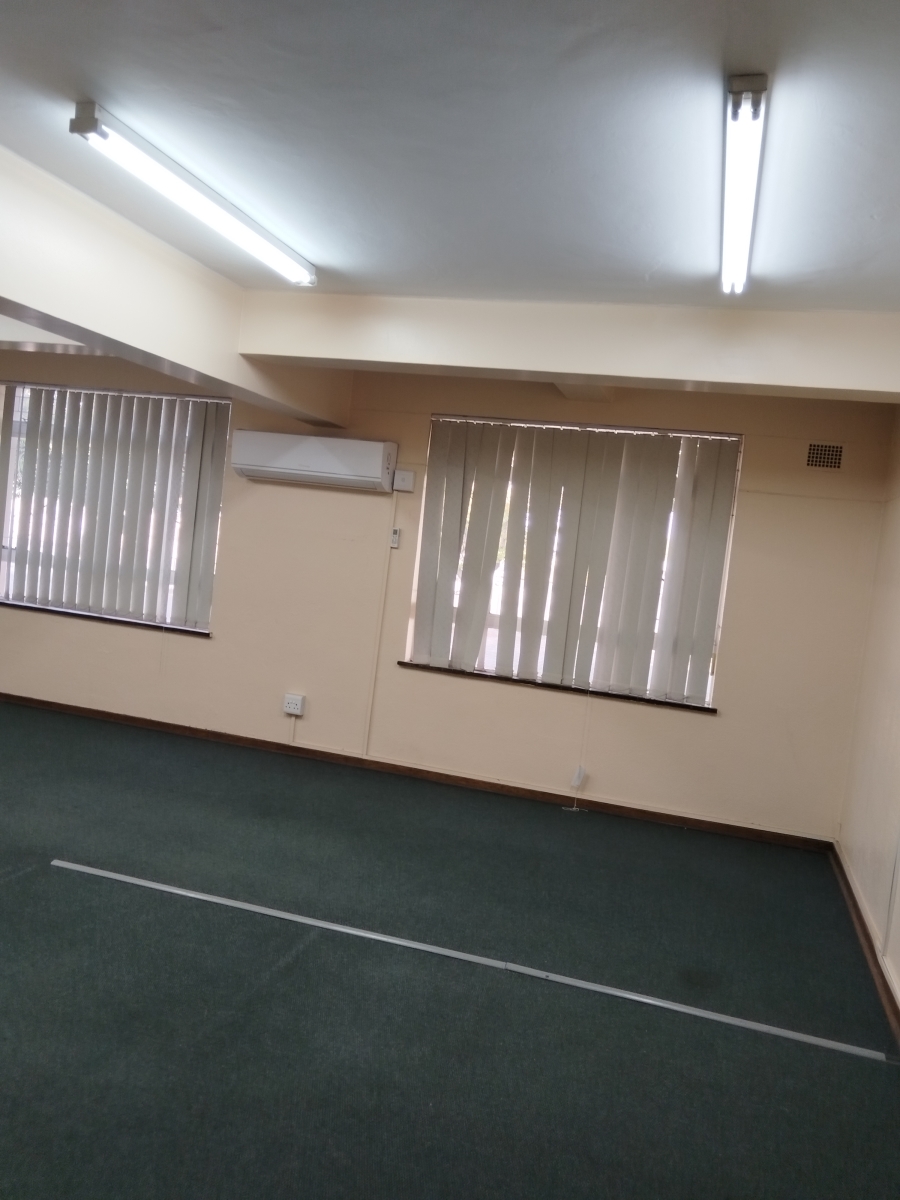 18 Bedroom Property for Sale in Belgravia Northern Cape